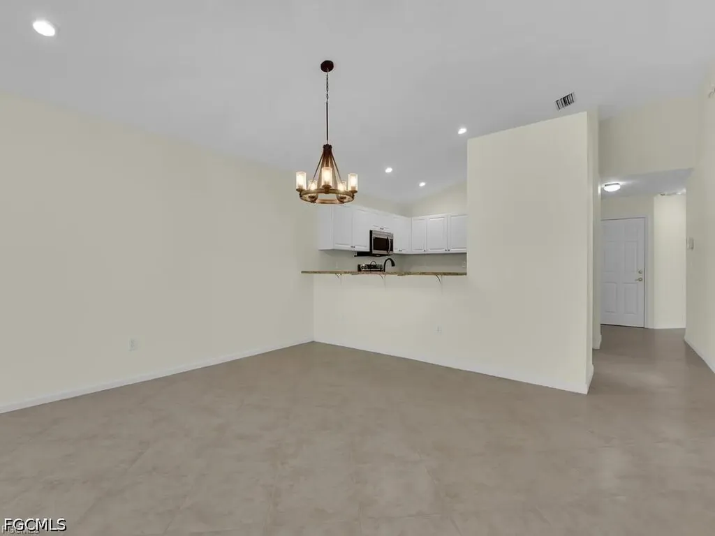 11075 Lancewood Street Fort Myers FL 33913