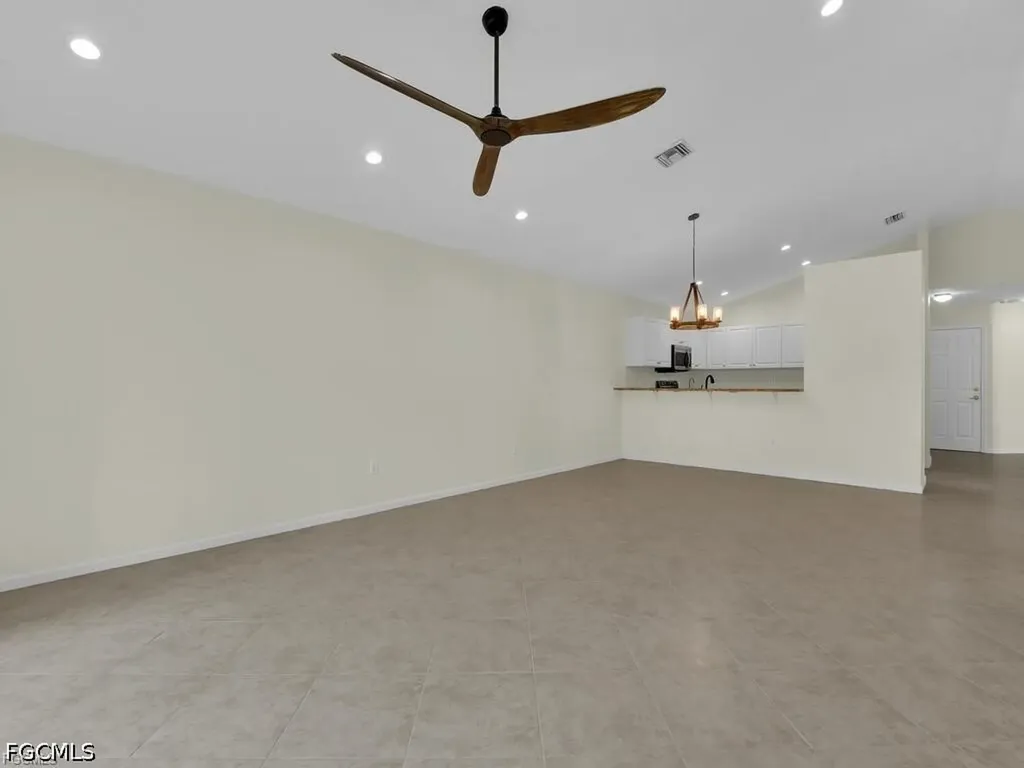 11075 Lancewood Street Fort Myers FL 33913