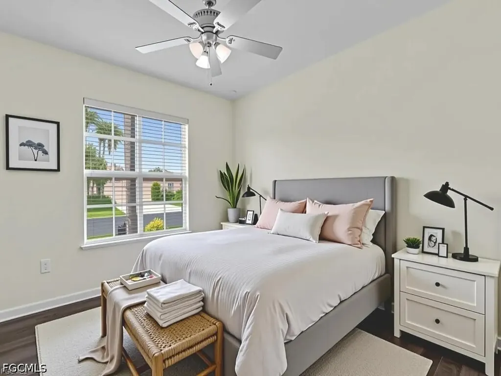 11075 Lancewood Street Fort Myers FL 33913