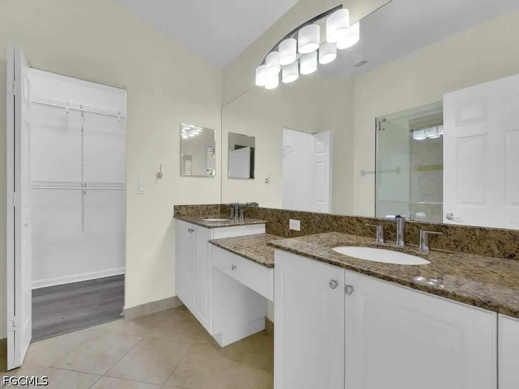 11075 Lancewood Street Fort Myers FL 33913
