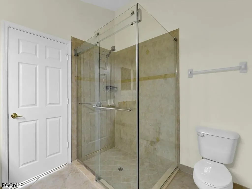 11075 Lancewood Street Fort Myers FL 33913