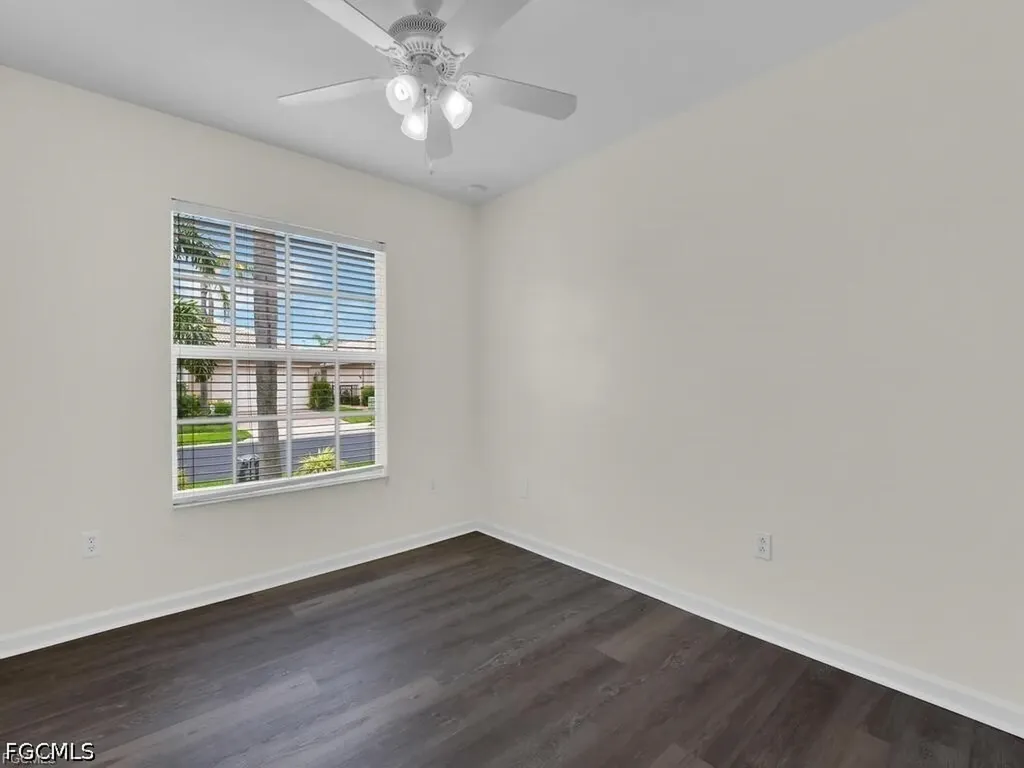 11075 Lancewood Street Fort Myers FL 33913