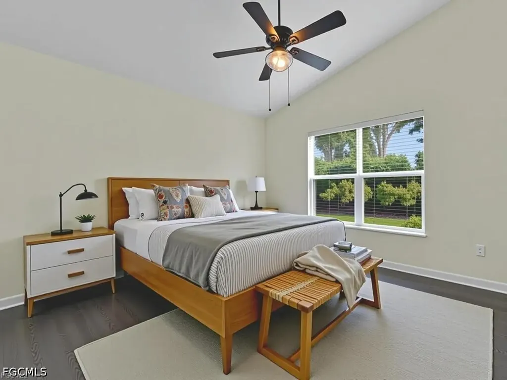 11075 Lancewood Street Fort Myers FL 33913