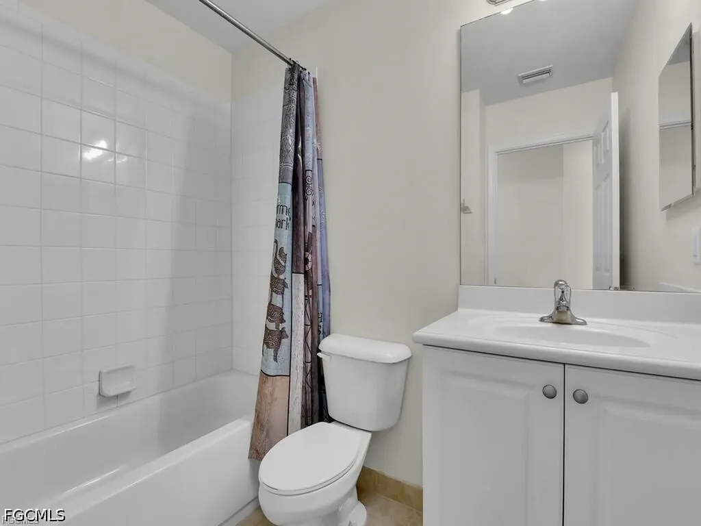 11075 Lancewood Street Fort Myers FL 33913