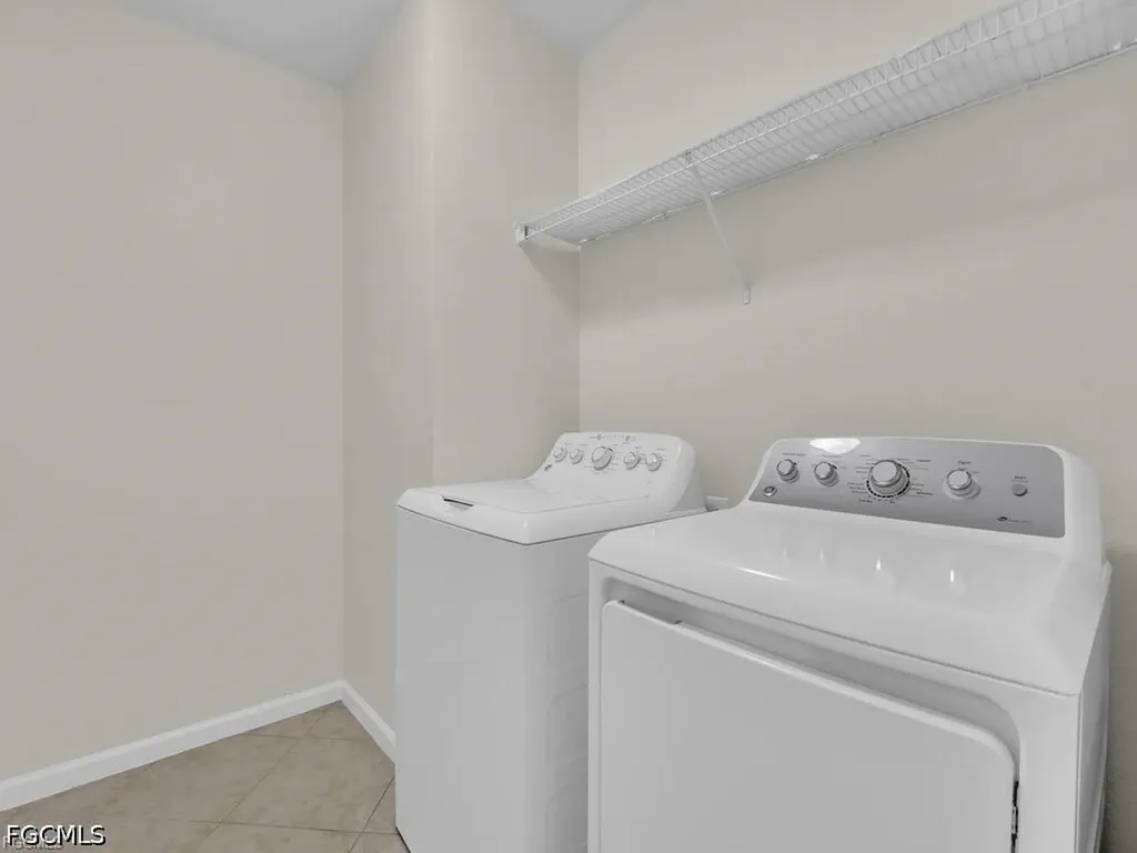 11075 Lancewood Street Fort Myers FL 33913
