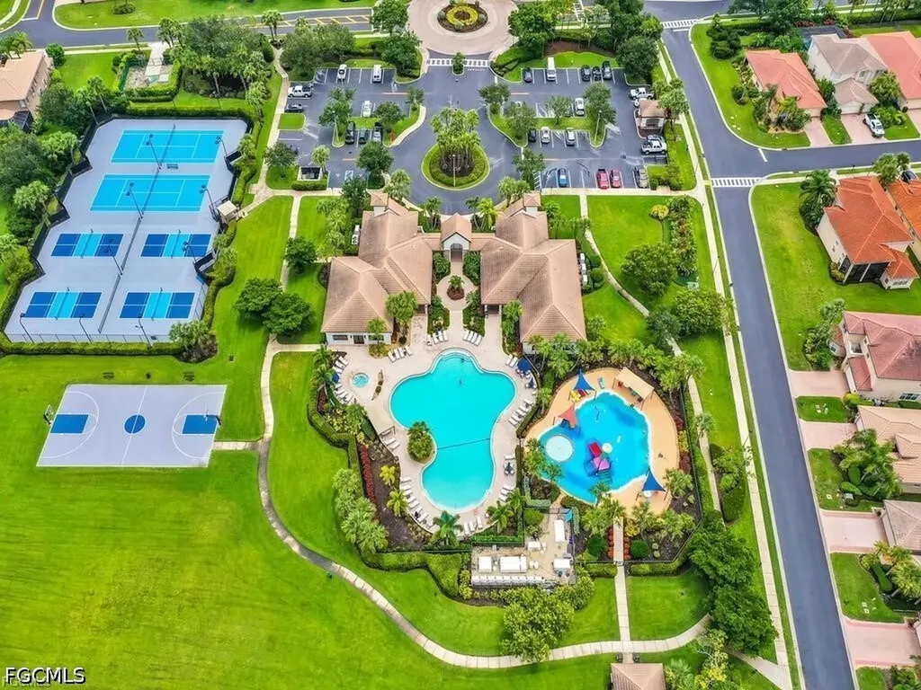 11075 Lancewood Street Fort Myers FL 33913