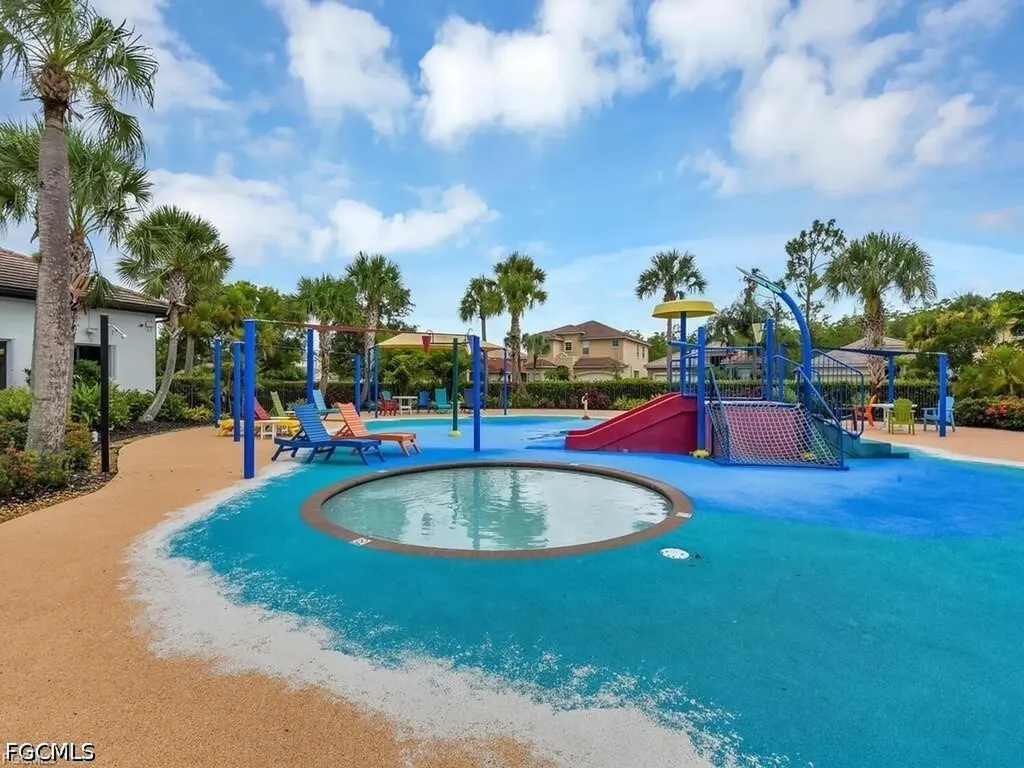 11075 Lancewood Street Fort Myers FL 33913