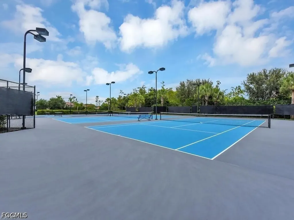 11075 Lancewood Street Fort Myers FL 33913