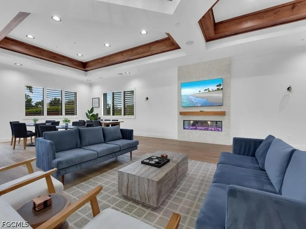 11075 Lancewood Street Fort Myers FL 33913