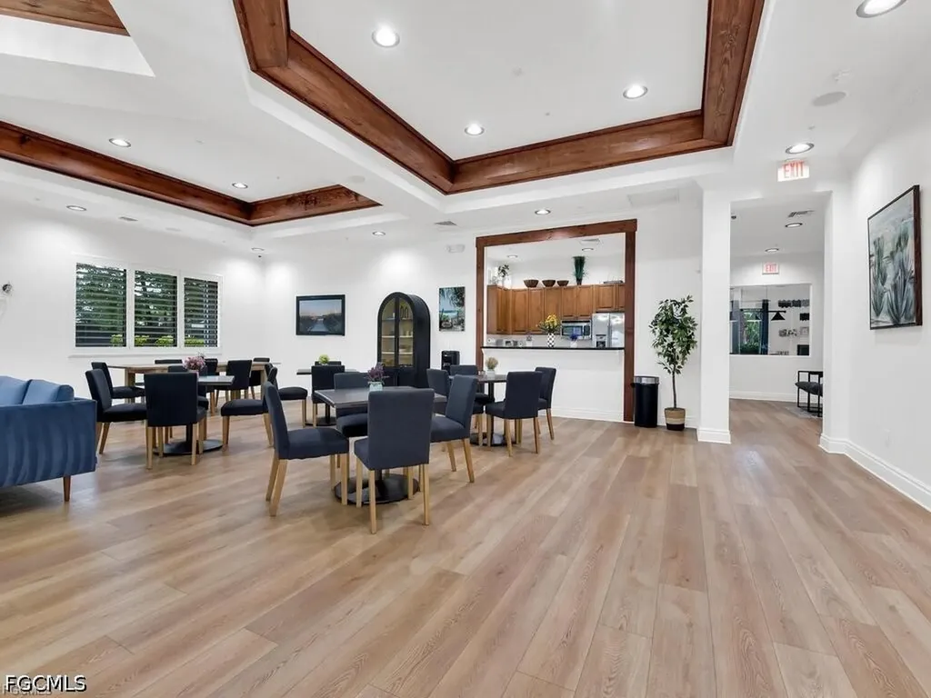 11075 Lancewood Street Fort Myers FL 33913
