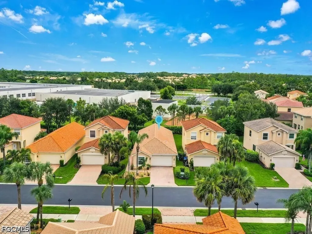 11075 Lancewood Street Fort Myers FL 33913
