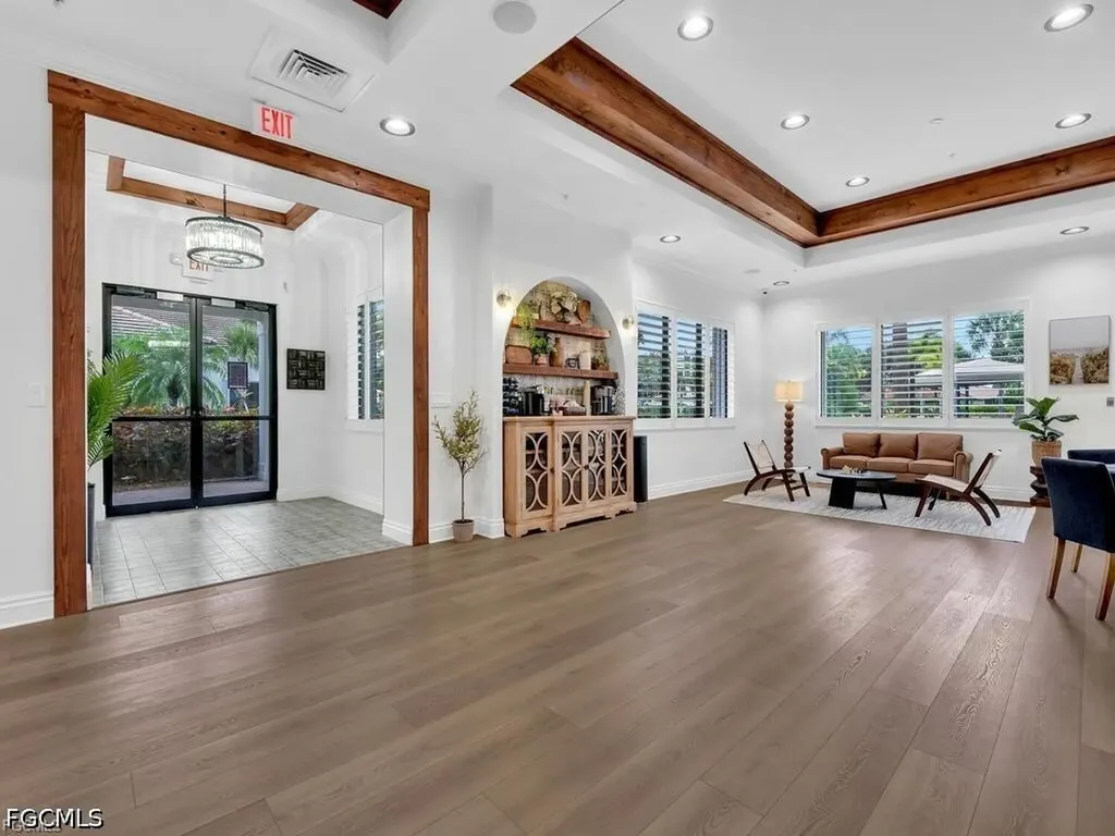 11075 Lancewood Street Fort Myers FL 33913
