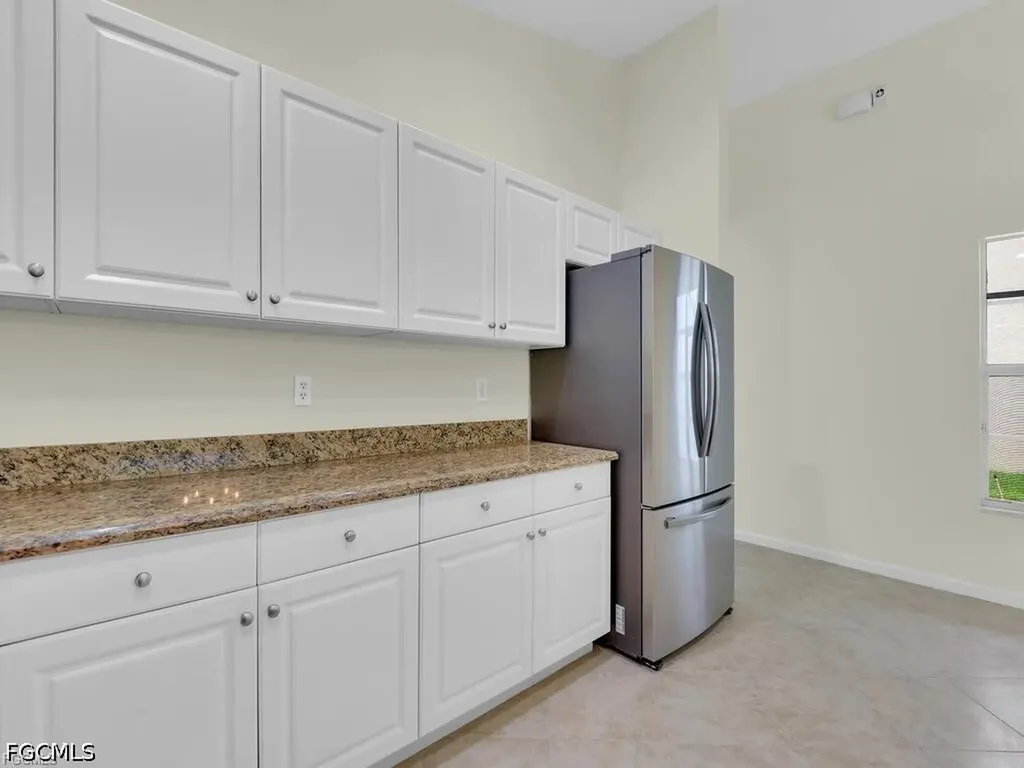 11075 Lancewood Street Fort Myers FL 33913