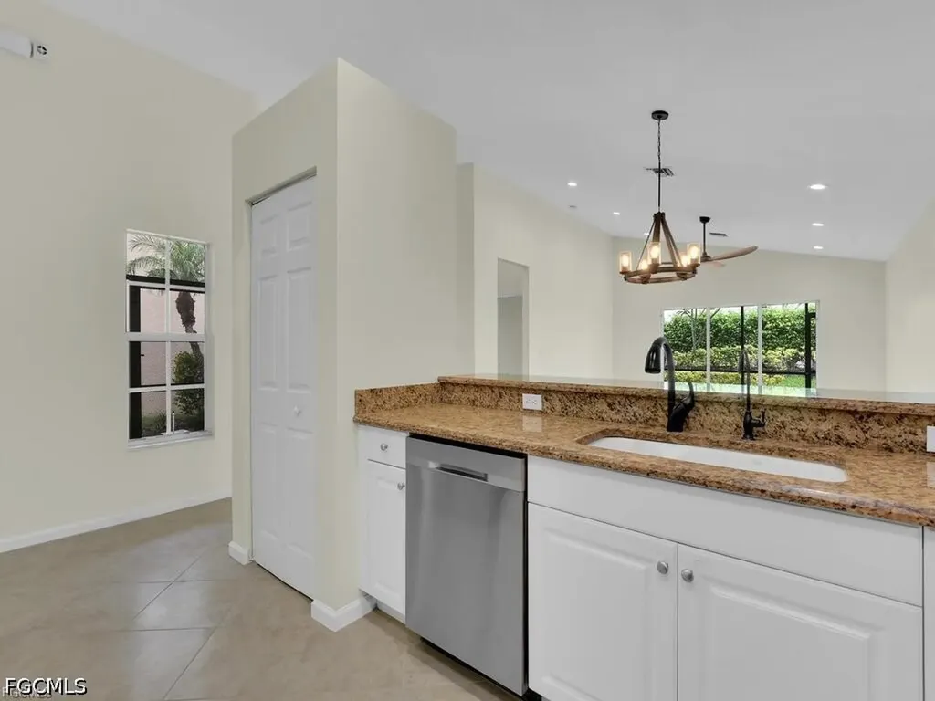 11075 Lancewood Street Fort Myers FL 33913