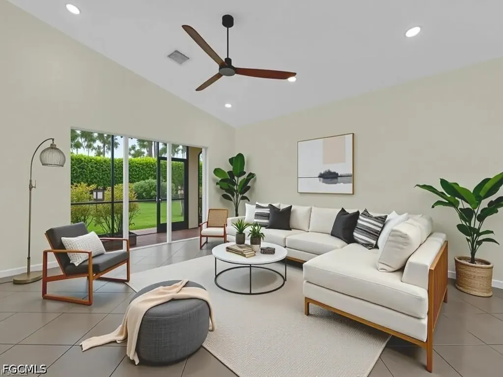 11075 Lancewood Street Fort Myers FL 33913