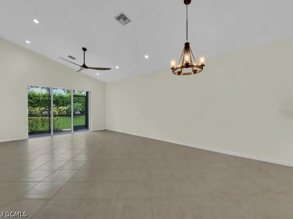 11075 Lancewood Street Fort Myers FL 33913