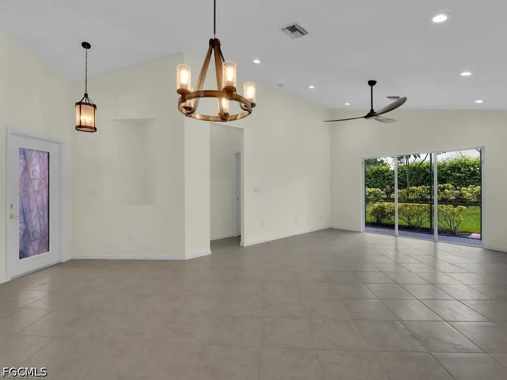 11075 Lancewood Street Fort Myers FL 33913