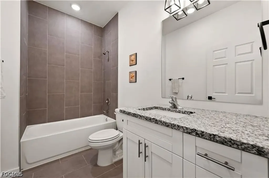 716 Gordon Avenue S Lehigh Acres FL 33973
