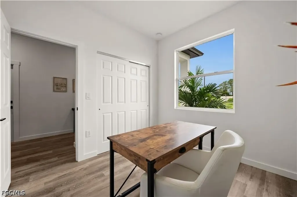 716 Gordon Avenue S Lehigh Acres FL 33973