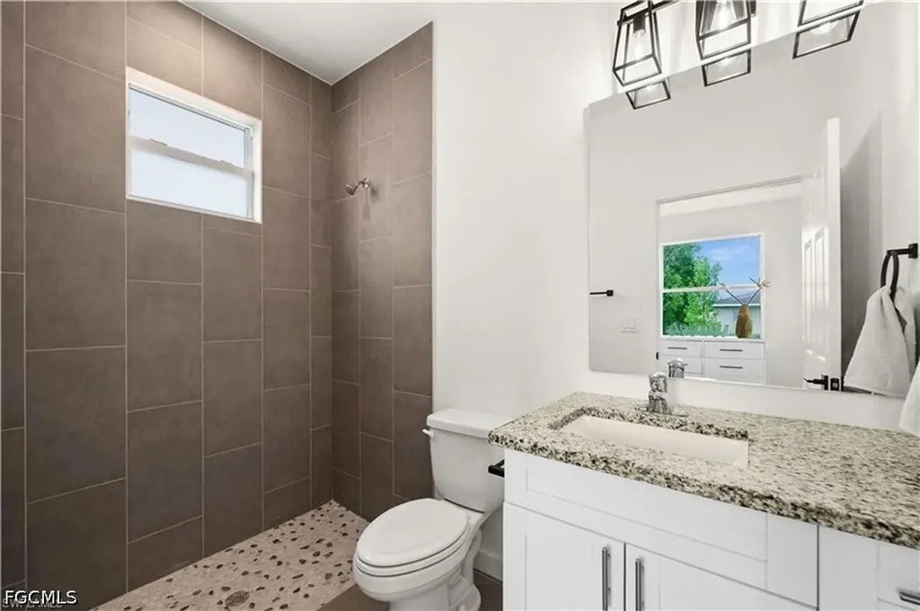 716 Gordon Avenue S Lehigh Acres FL 33973