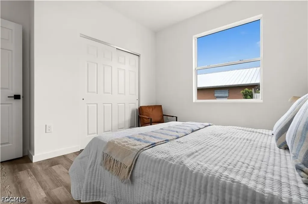 716 Gordon Avenue S Lehigh Acres FL 33973