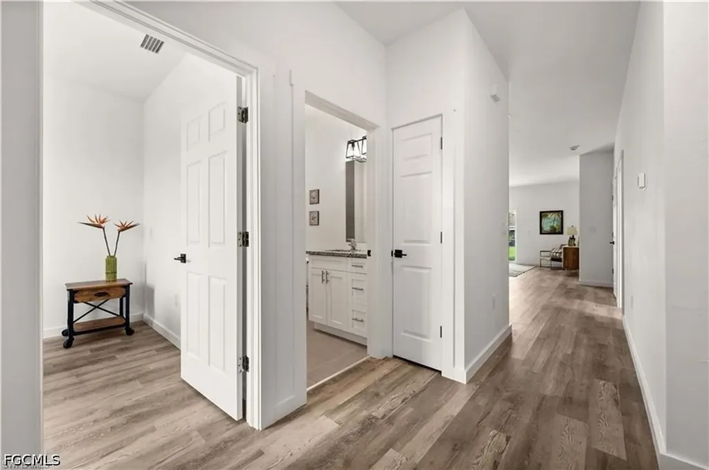 716 Gordon Avenue S Lehigh Acres FL 33973