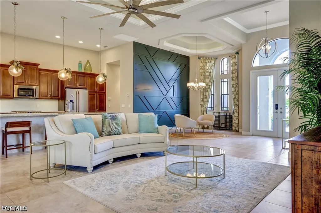 1406 Cape Coral Parkway W Cape Coral FL 33914