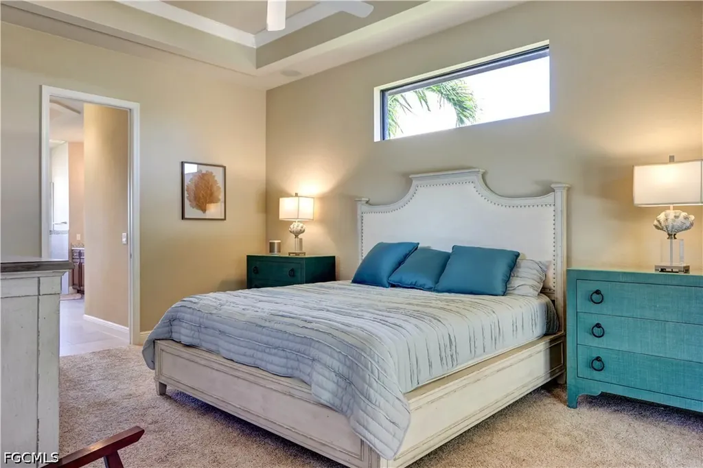 1406 Cape Coral Parkway W Cape Coral FL 33914