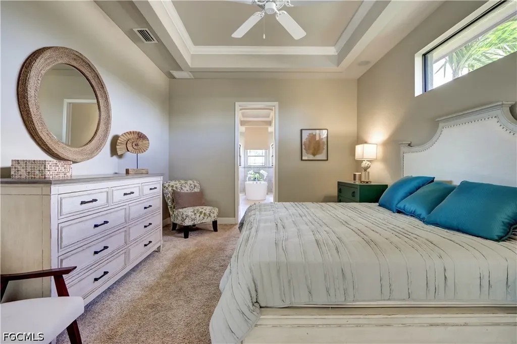 1406 Cape Coral Parkway W Cape Coral FL 33914