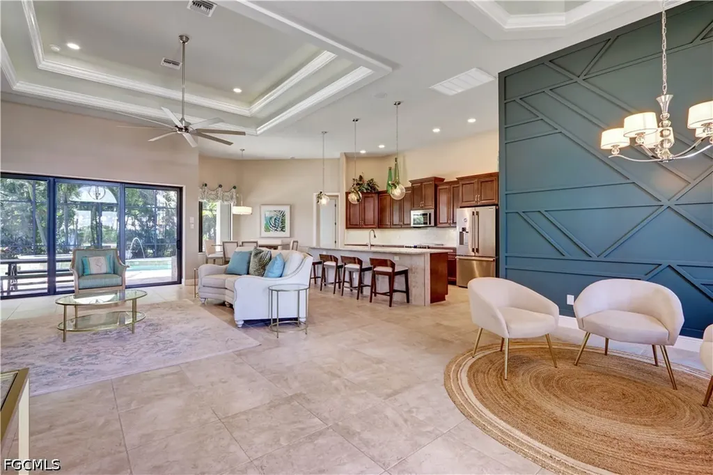1406 Cape Coral Parkway W Cape Coral FL 33914