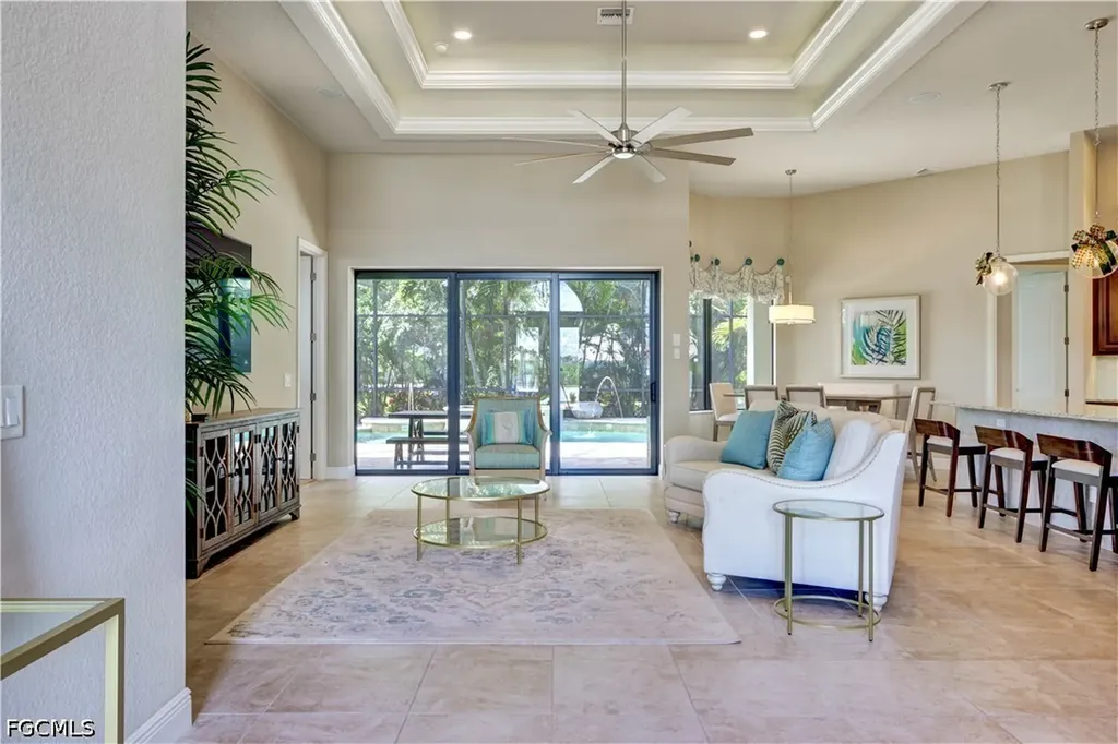 1406 Cape Coral Parkway W Cape Coral FL 33914
