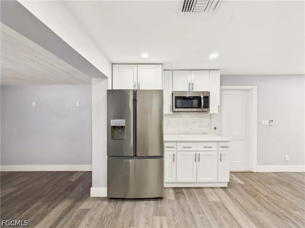 567 13th Street N Naples FL 34102
