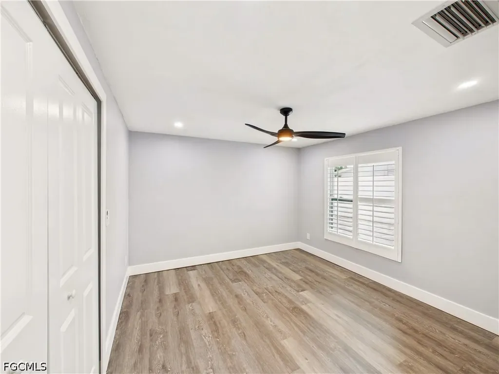 567 13th Street N Naples FL 34102