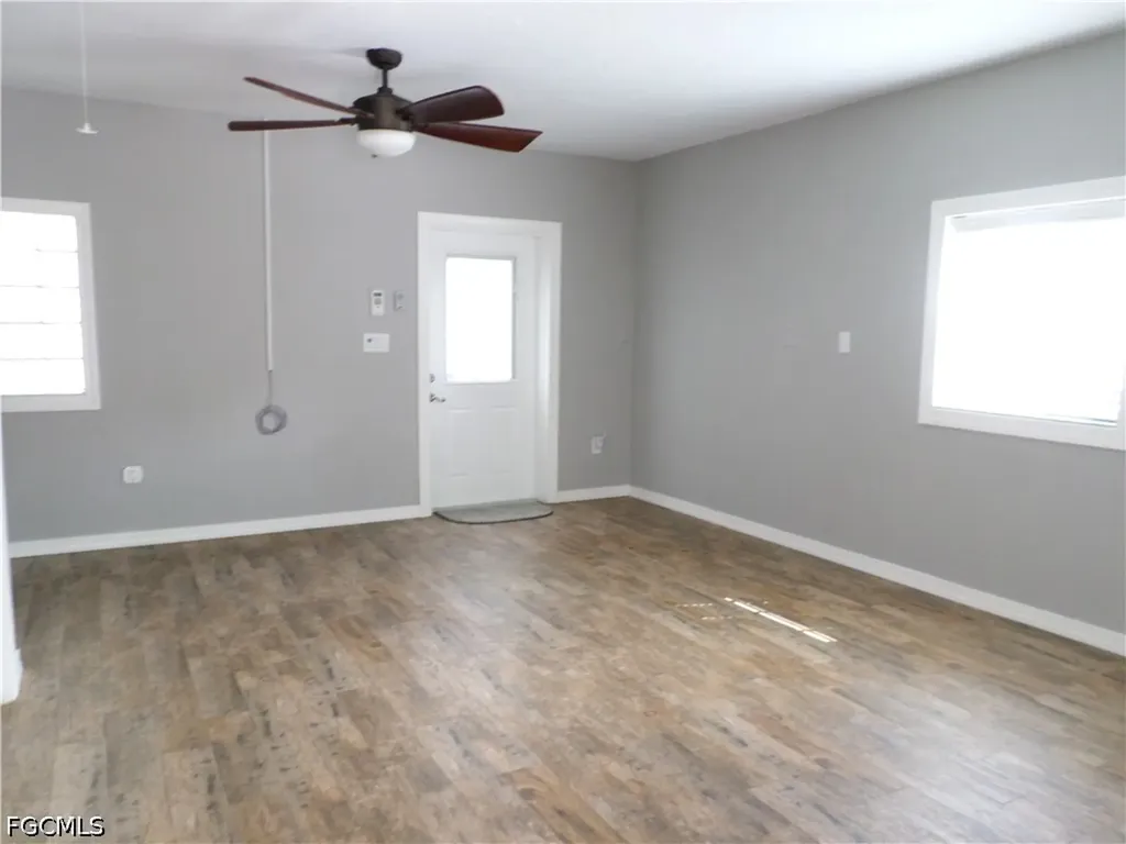 4436 Poinsettia Street Fort Myers FL 33905