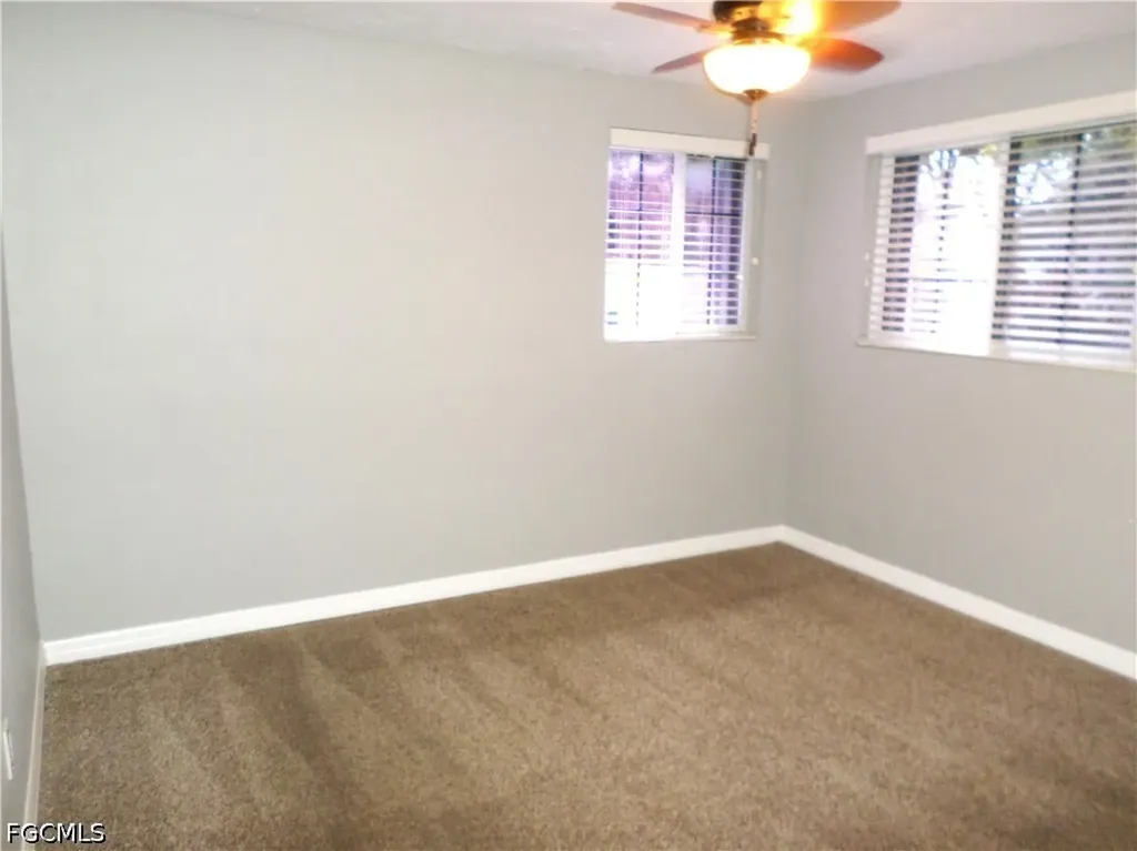 4436 Poinsettia Street Fort Myers FL 33905