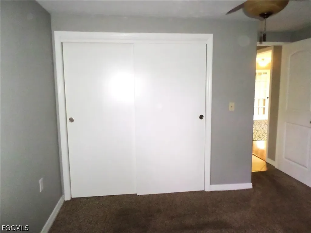 4436 Poinsettia Street Fort Myers FL 33905