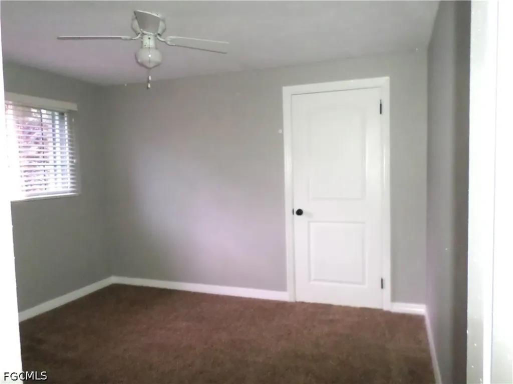 4436 Poinsettia Street Fort Myers FL 33905