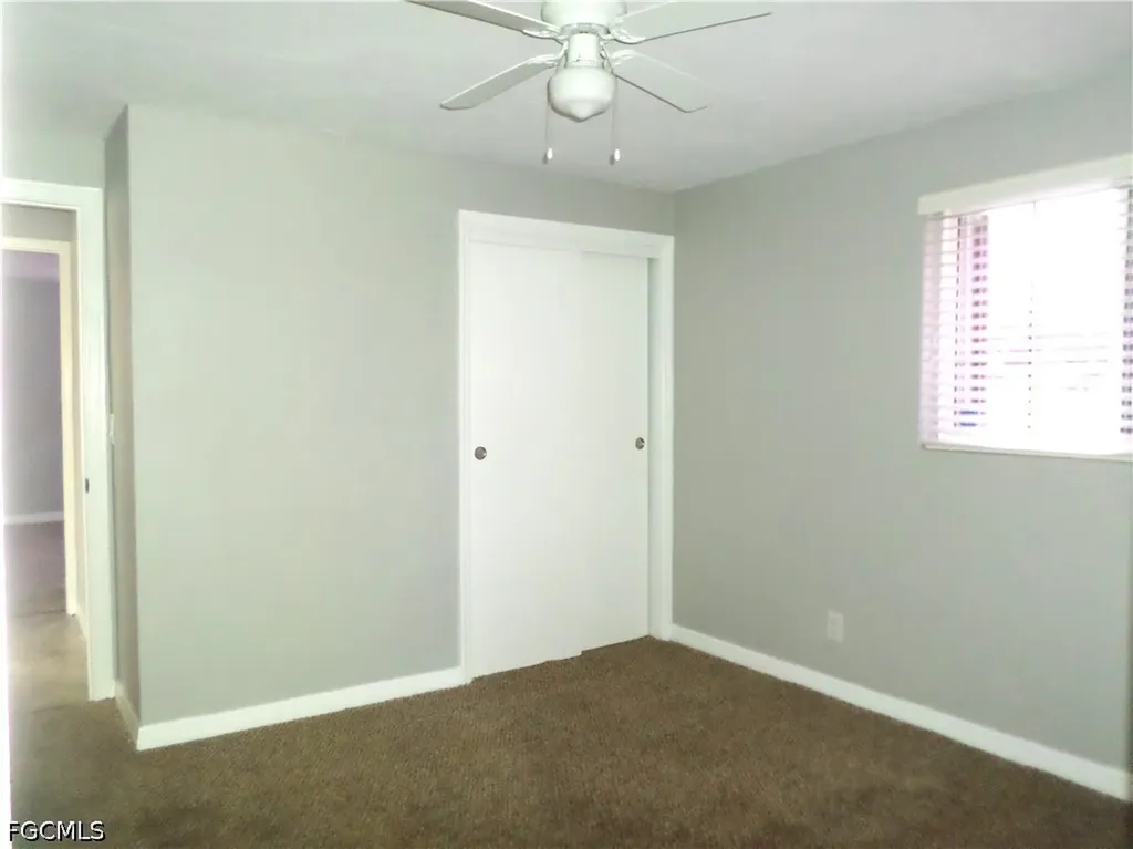 4436 Poinsettia Street Fort Myers FL 33905