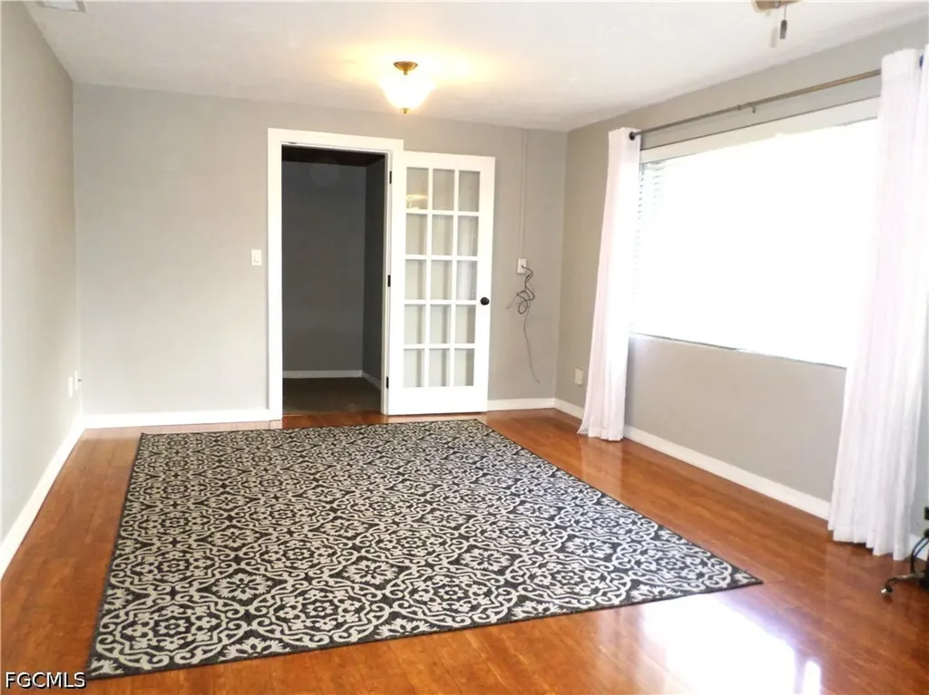 4436 Poinsettia Street Fort Myers FL 33905