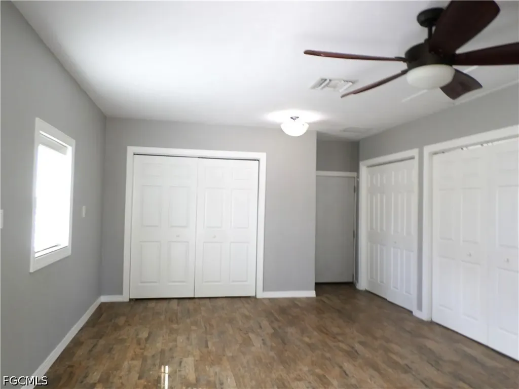 4436 Poinsettia Street Fort Myers FL 33905