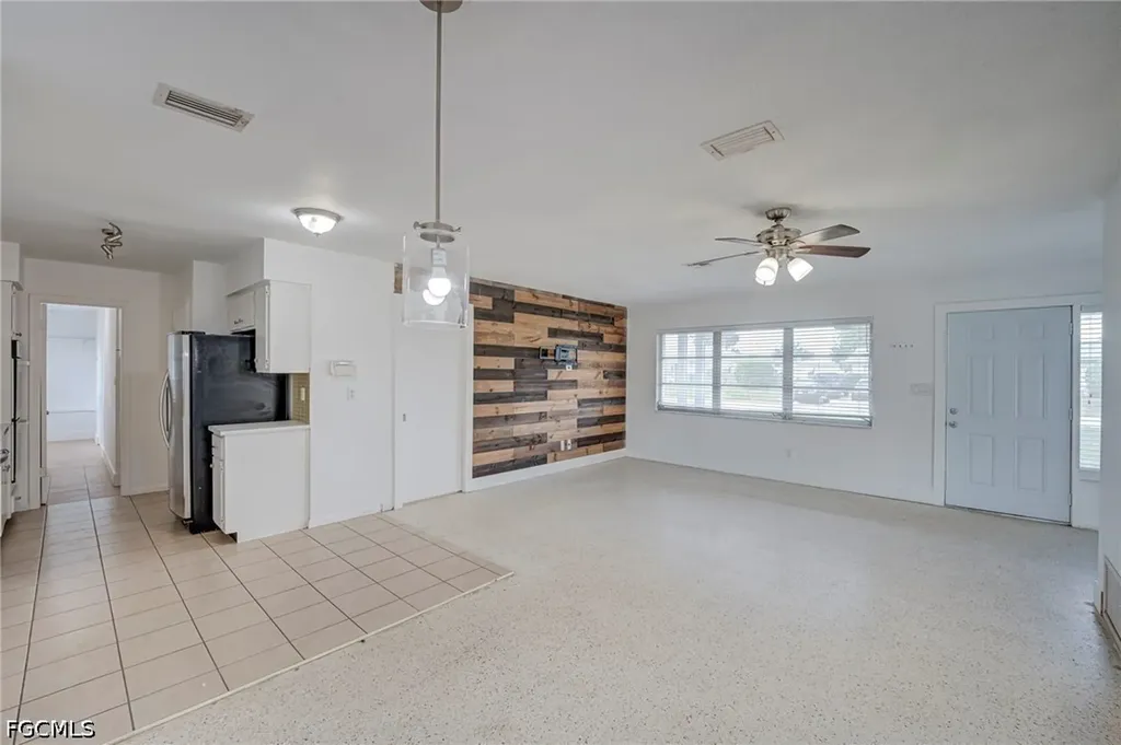 220 Punta Alta Court Lehigh Acres FL 33936
