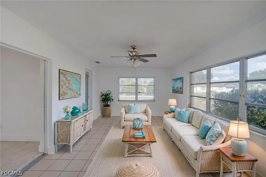 220 Punta Alta Court Lehigh Acres FL 33936