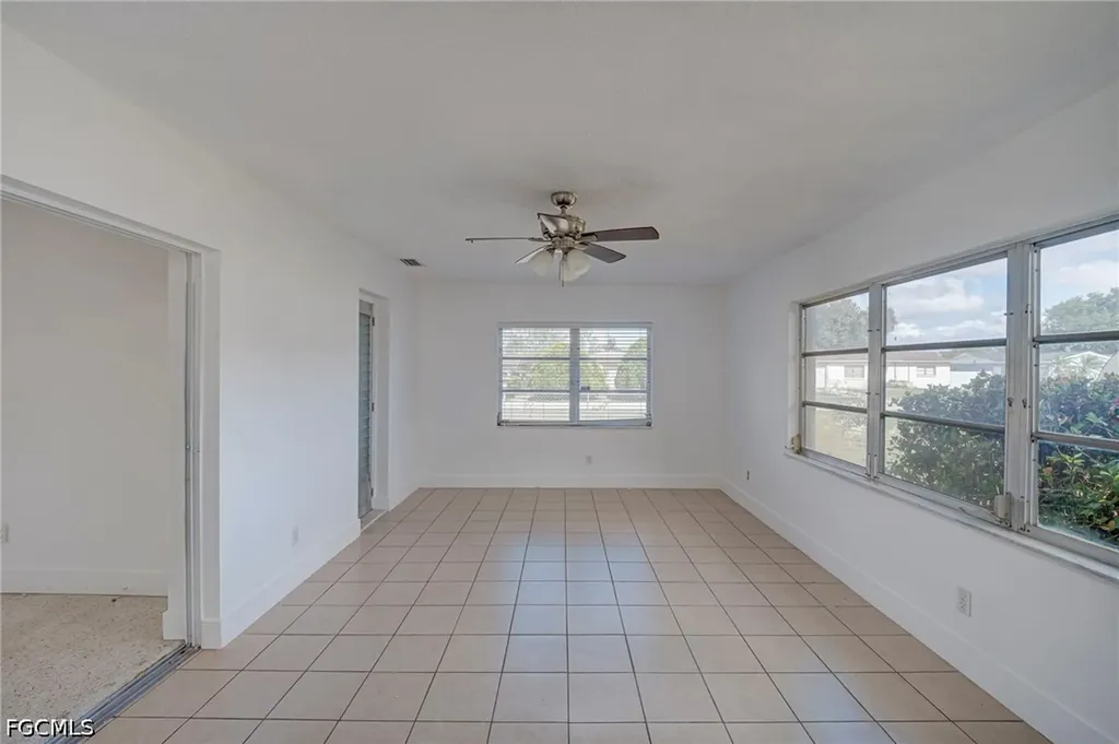220 Punta Alta Court Lehigh Acres FL 33936