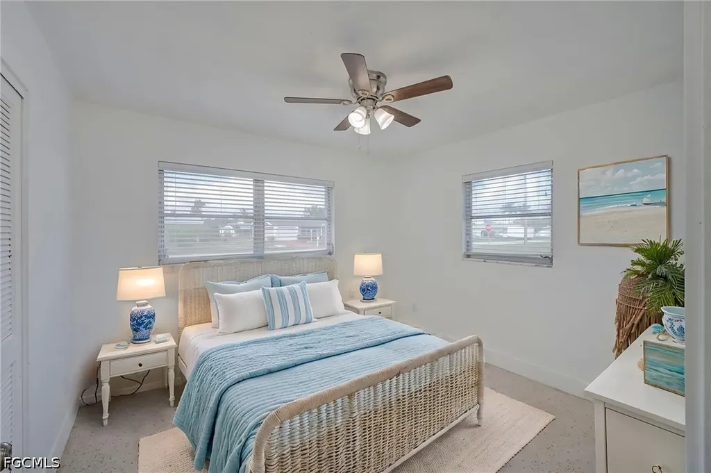 220 Punta Alta Court Lehigh Acres FL 33936