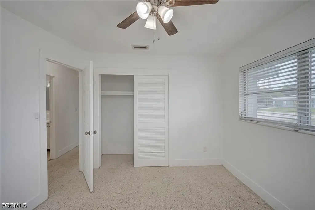 220 Punta Alta Court Lehigh Acres FL 33936