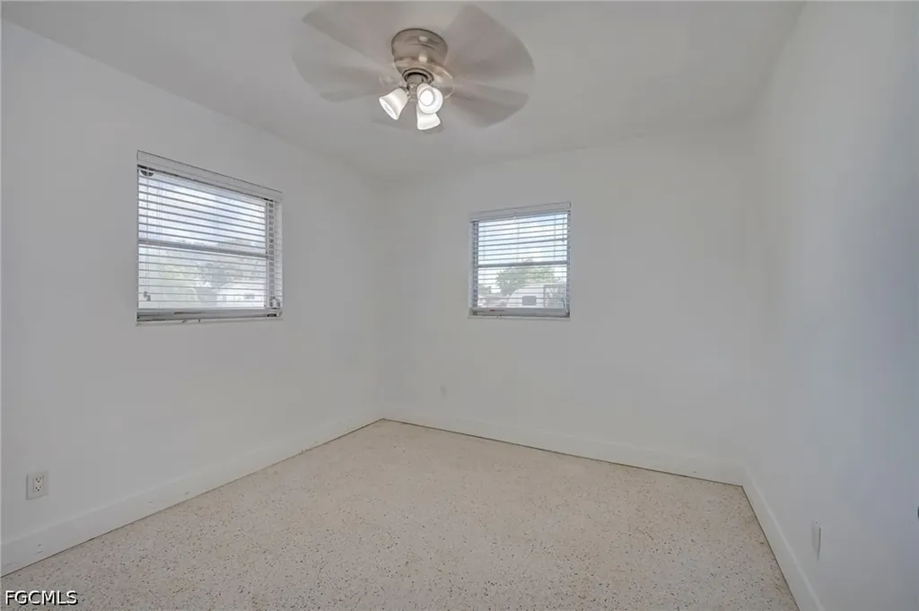 220 Punta Alta Court Lehigh Acres FL 33936
