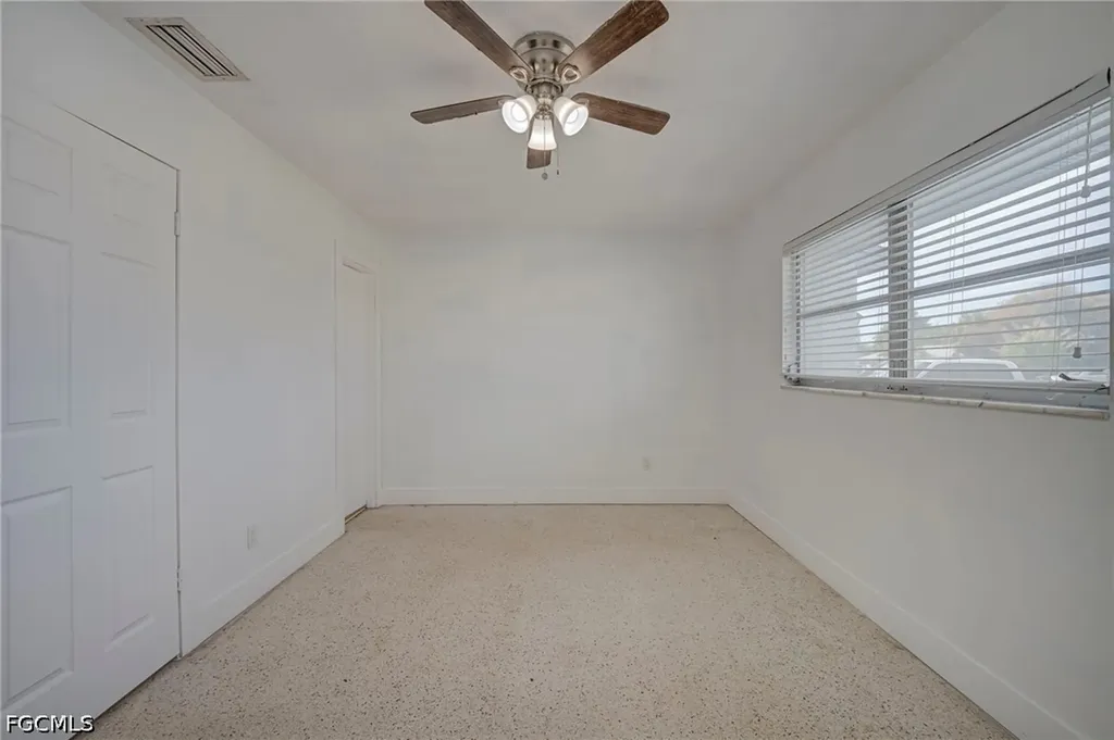 220 Punta Alta Court Lehigh Acres FL 33936