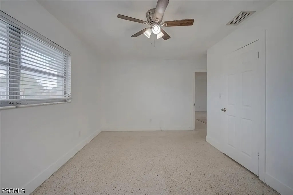 220 Punta Alta Court Lehigh Acres FL 33936