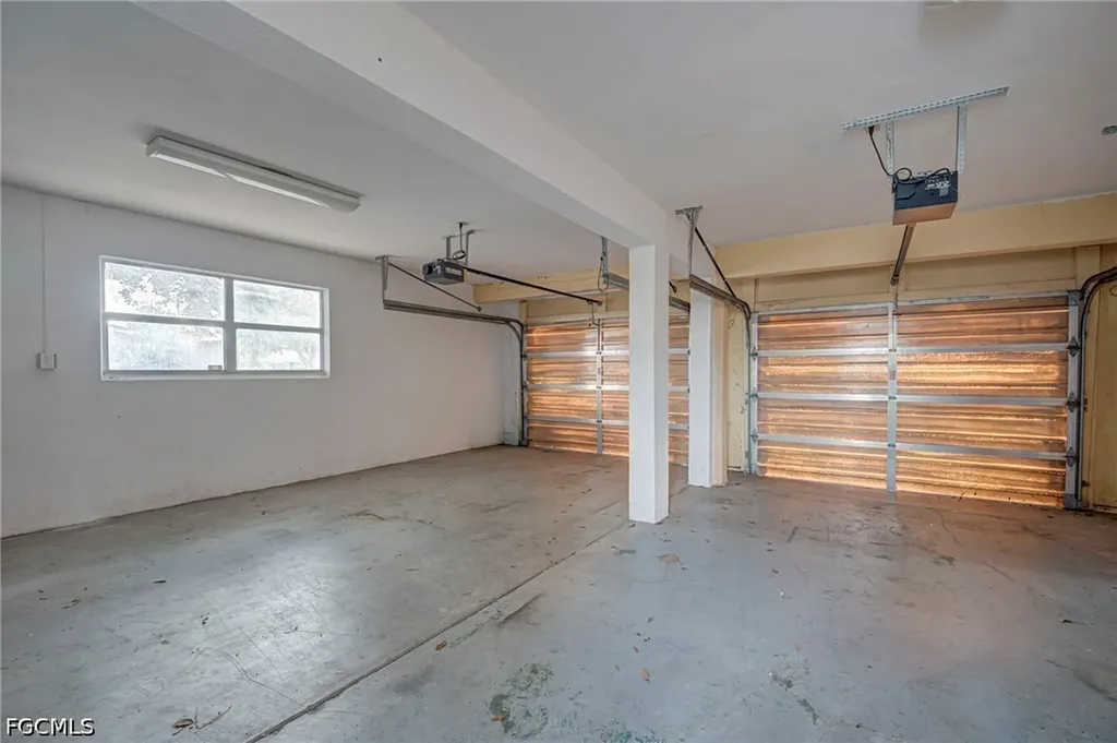 220 Punta Alta Court Lehigh Acres FL 33936
