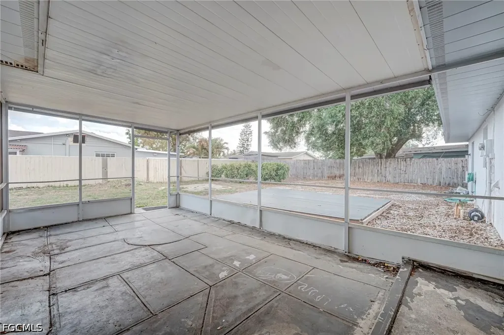 220 Punta Alta Court Lehigh Acres FL 33936